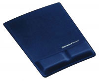 Fellowes 9183901 Fellowes 9183901